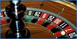 Avantages des Casinos En ligne